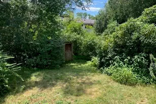 5 Grapevine Rd, Gloucester, MA 01930 - Photo 6