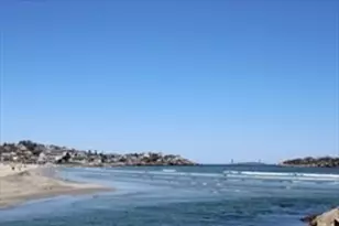 5 Grapevine Rd, Gloucester, MA 01930 - Photo 10