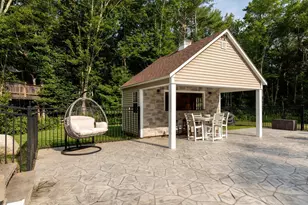 5 Debbie Ln, Freetown, MA 02702 - Photo 6