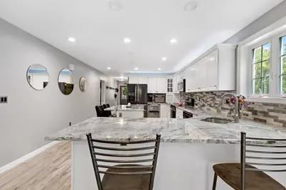5 Debbie Ln, Freetown, MA 02702 - Photo 10