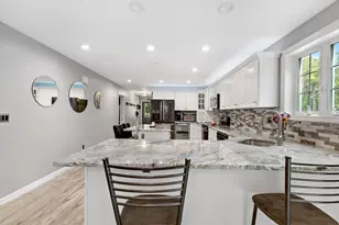 5 Debbie Ln, Freetown, MA 02702 - Photo 10