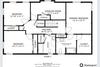 5 Debbie Ln, Freetown, MA 02702 - Photo 28