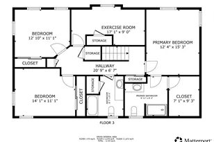 5 Debbie Ln, Freetown, MA 02702 - Photo 28