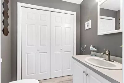 5 Debbie Ln, Freetown, MA 02702 - Photo 14