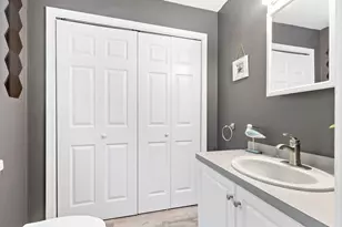 5 Debbie Ln, Freetown, MA 02702 - Photo 14