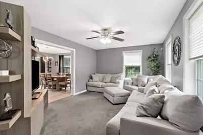 5 Debbie Ln, Freetown, MA 02702 - Photo 12