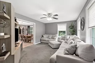 5 Debbie Ln, Freetown, MA 02702 - Photo 12