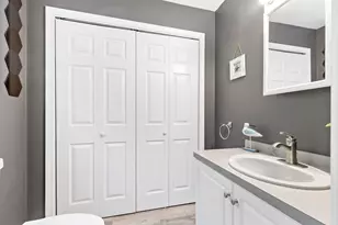 5 Debbie Ln, Freetown, MA 02702 - Photo 14