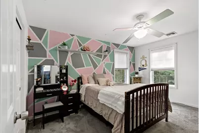 5 Debbie Ln, Freetown, MA 02702 - Photo 18