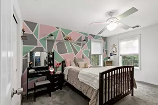 5 Debbie Ln, Freetown, MA 02702 - Photo 18