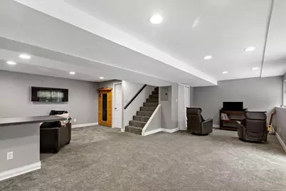 5 Debbie Ln, Freetown, MA 02702 - Photo 22