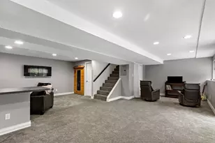 5 Debbie Ln, Freetown, MA 02702 - Photo 22