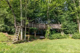 5 Debbie Ln, Freetown, MA 02702 - Photo 24