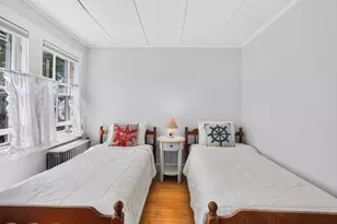 62 School St, Falmouth, MA 02543 - Photo 30