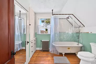 62 School St, Falmouth, MA 02543 - Photo 32