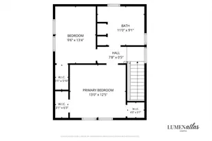 62 School St, Falmouth, MA 02543 - Photo 36