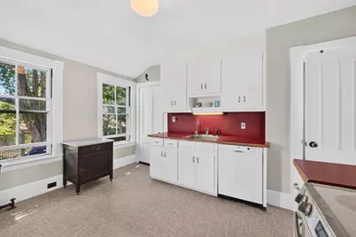 62 School St, Falmouth, MA 02543 - Photo 18