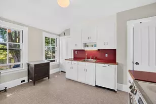 62 School St, Falmouth, MA 02543 - Photo 18