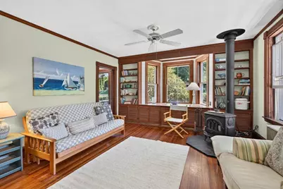 62 School St, Falmouth, MA 02543 - Photo 14