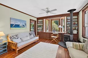 62 School St, Falmouth, MA 02543 - Photo 14