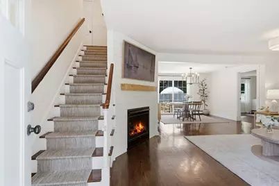 16 Lincoln Ave, Plainville, MA 02762 - Photo 16