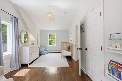 16 Lincoln Ave, Plainville, MA 02762 - Photo 34