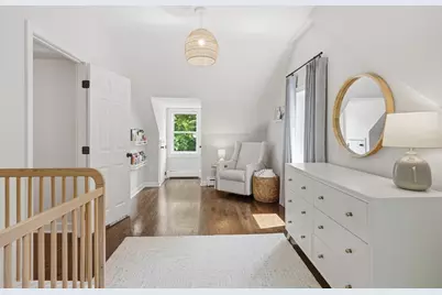 16 Lincoln Ave, Plainville, MA 02762 - Photo 36