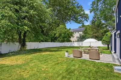 16 Lincoln Ave, Plainville, MA 02762 - Photo 42