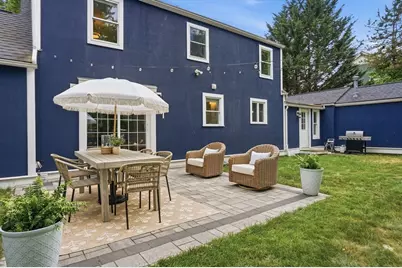 16 Lincoln Ave, Plainville, MA 02762 - Photo 40