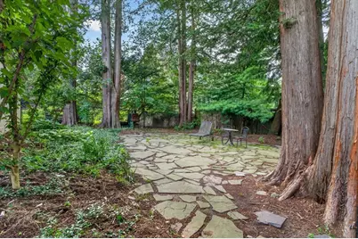 107 Park Ave, Arlington, MA 02476 - Photo 28