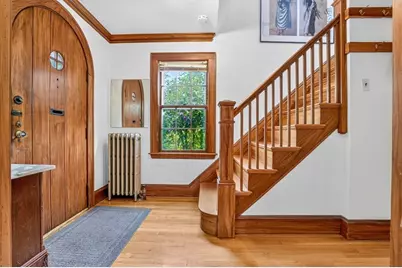107 Park Ave, Arlington, MA 02476 - Photo 18