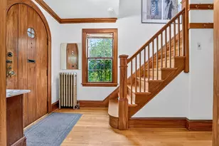 107 Park Ave, Arlington, MA 02476 - Photo 18