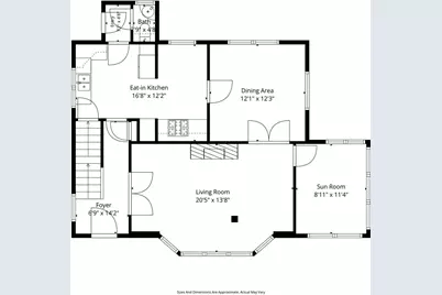107 Park Ave, Arlington, MA 02476 - Photo 34