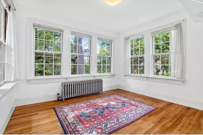 107 Park Ave, Arlington, MA 02476 - Photo 16