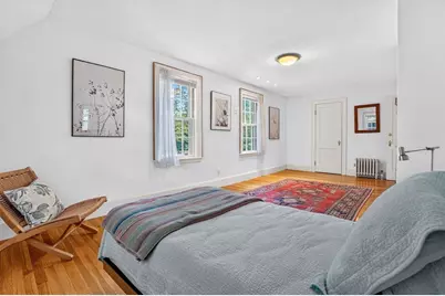 107 Park Ave, Arlington, MA 02476 - Photo 20