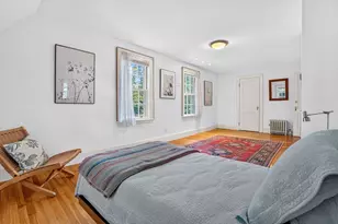 107 Park Ave, Arlington, MA 02476 - Photo 20