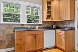 107 Park Ave, Arlington, MA 02476 - Photo 8