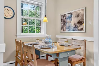 107 Park Ave, Arlington, MA 02476 - Photo 10