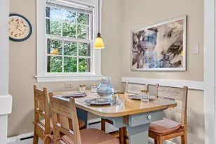 107 Park Ave, Arlington, MA 02476 - Photo 10