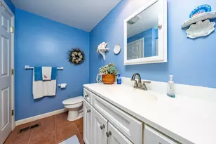 7 Ironwood Path, Mashpee, MA 02649 - Photo 14