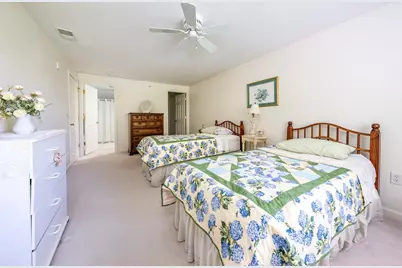 7 Ironwood Path #186, Mashpee, MA 02649 - Photo 20