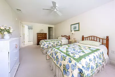 7 Ironwood Path #186, Mashpee, MA 02649 - Photo 20