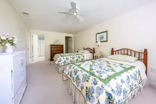 7 Ironwood Path, Mashpee, MA 02649 - Photo 20