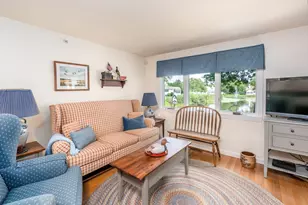 7 Ironwood Path, Mashpee, MA 02649 - Photo 6