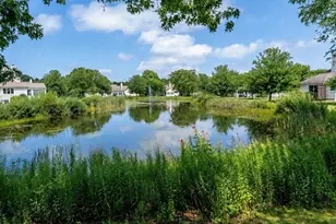 7 Ironwood Path, Mashpee, MA 02649 - Photo 26