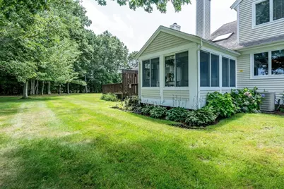 7 Ironwood Path #186, Mashpee, MA 02649 - Photo 24