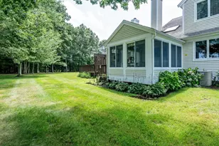 7 Ironwood Path, Mashpee, MA 02649 - Photo 24