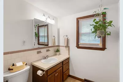 203 Turner Road, Holliston, MA 01746 - Photo 16
