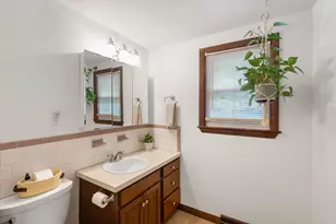 203 Turner Rd, Holliston, MA 01746 - Photo 16