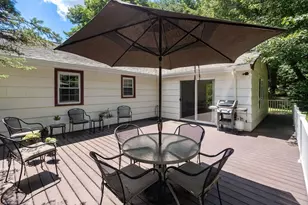 203 Turner Rd, Holliston, MA 01746 - Photo 34
